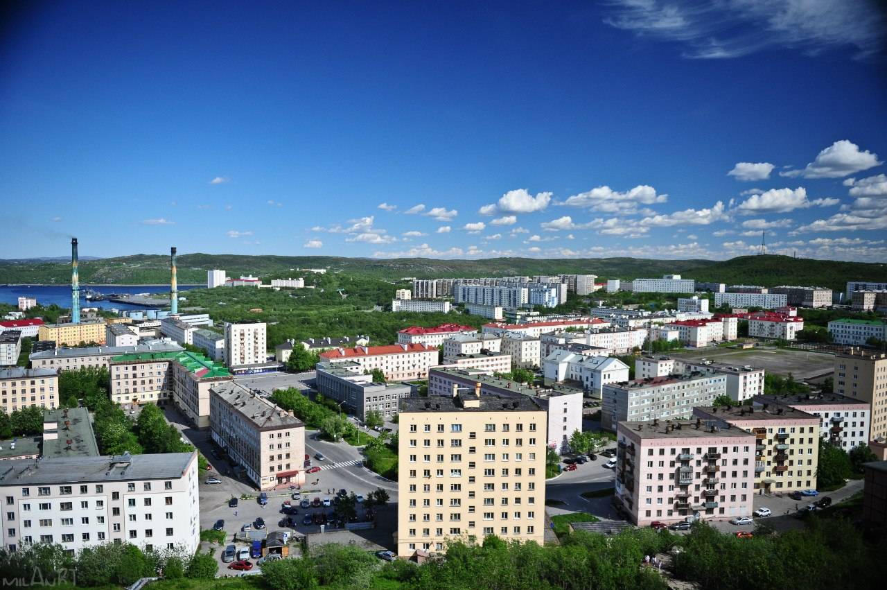 Североморск мурманская. Североморск. Североморск военный городок. Зато Североморск Мурманской области.