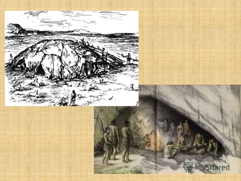 Палеолит и мезолит характеризуется по сегодняшним представлениям. Мезолит пещеры. Мезолит ледники. Климат в эпоху палеолите.