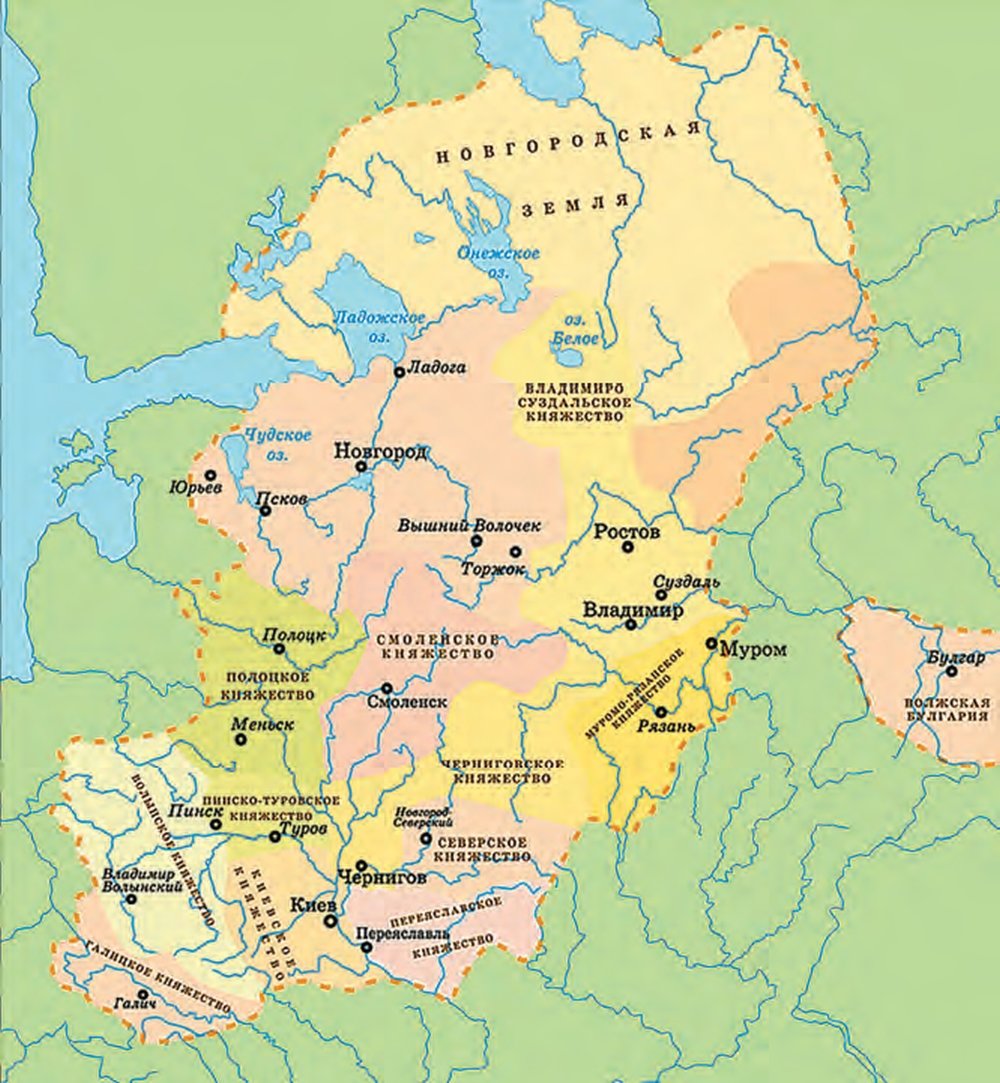 Русь xii век. Новгородское княжество 13 век карта. Новгородское княжество карта 12 век. Карта Новгородской земли в 12 веке. Княжество Великого Новгорода на карте 13 век.