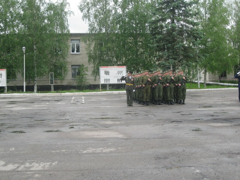 Где находится войсковая. Войсковая часть 14108. 14108 Воинская часть красное село. 76 ОКИК красное село. 51 Бригада МТО В/Ч 72152.